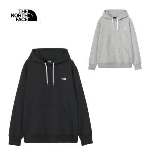 THE NORTH FACE（ザ ノースフェイス） THE NORTH FACE Hybrid Tech Air
