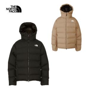 【XXS〜XLサイズ対応】THE NORTH FACE Belayer Parka ND92215 ビレイヤーパーカ（ユニセックス） ノースフェイス｜tramsusa