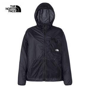 THE NORTH FACE（ザ ノースフェイス） 【XLサイズ対応】THE NORTH FACE
