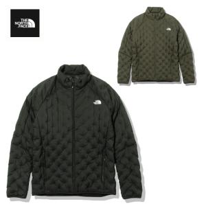 【XXLサイズ対応】THE NORTH FACE Astro Light Jacket ND92217 アストロライトジャケット（メンズ） ノースフェイス｜tramsusa