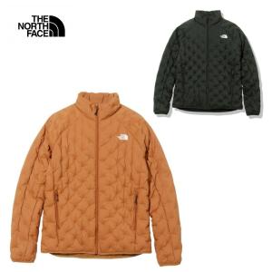 THE NORTH FACE PURPLE LABEL マウンテンショートダウン ND2176N