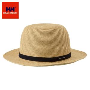 HELLY HANSEN Summer Roll Hat HC91620 サマーロールハット ヘリーハンセン｜tramsusa