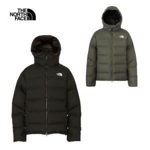 ノースフェイス　ビレイヤーパーカ ND92215　ブラック色　XXSサイズ 楽天市場】THE NORTH FACE ザ・ノース・フェイス ND92215 BELAYER