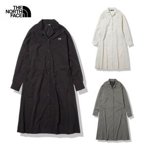 THE NORTH FACE ワンピース FACE/ザ・ノース・フェイス Zoo Picker