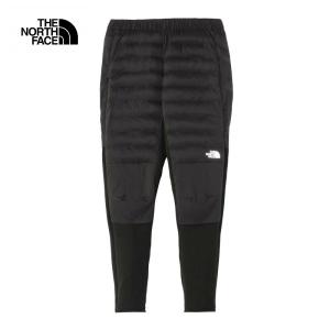 THE NORTH FACE Red Run Long Pant NY82175 レッドランロングパンツ（メンズ）