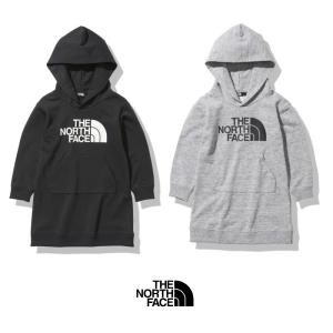 THENORTHFACE  ザノースフェイス　150 tramsusa_trams0860