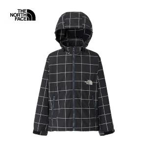 THE NORTH FACE（ザ ノースフェイス） キッズ マウンテンパーカー 100