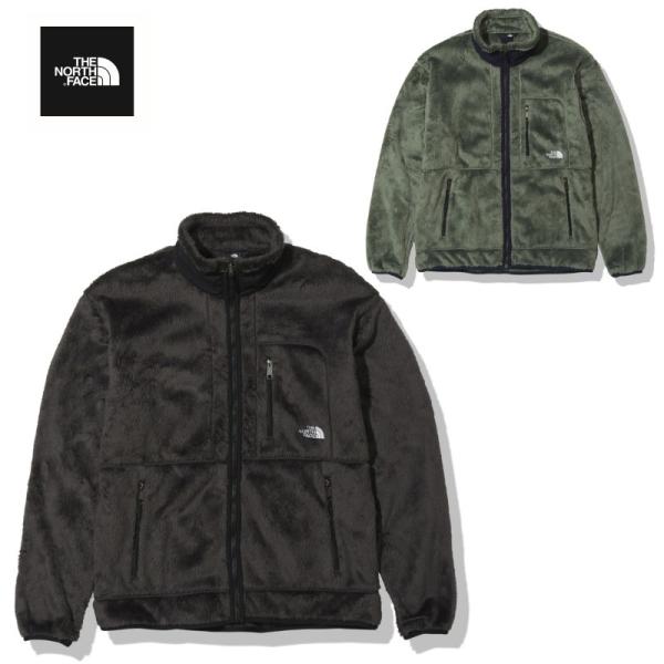 【メンズモデル】THE NORTH FACE ZI Magne Extreme Versa Loft...