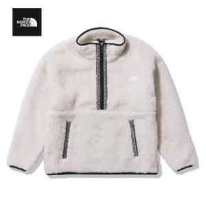 【XLサイズ対応】THE NORTH FACE Sweet Water Pullover Bio NA72035 スウィートウォータープルオーバーバイオ（ユニセックス） ノースフェイス｜tramsusa