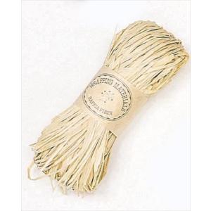 大地農園/ラフィアファイバー/約50g/N/60...の商品画像