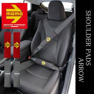 momoさま専用 MOMOSE 【サウンドメッセ25限定モデル】MT-OSAKAZAKURA25/E