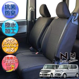 カホン　オーガニックバーボン　B カホン オーガニックバーボン B カホン オーガニックバーボン B