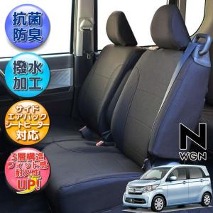 【専用】DA17Vエブリイ クリッパーNV100 運転席シート DA17Vエブリイ クリッパーNV100 運転席シート - メルカリ