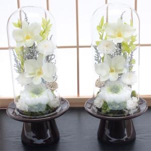 植物育成ライト LED 60W パネル放熱効率UP/ IP65防水温白色 256LED