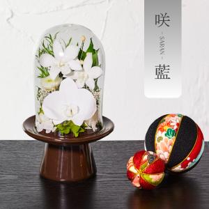 バカラ Baccarat ベース（花瓶） 1792-571 ジベルニー 20cm : ark-shop