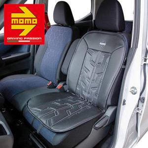 けいおん! シートクッション、レザーハーフウォレット スエードタペストリー 希少 sts_kib505