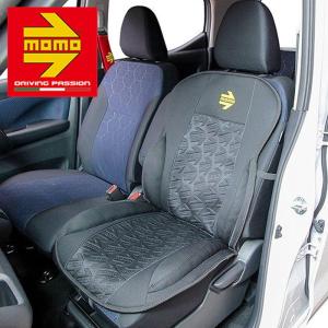 momoページ 8bb049f44e6349f59b3ffe6b40d144