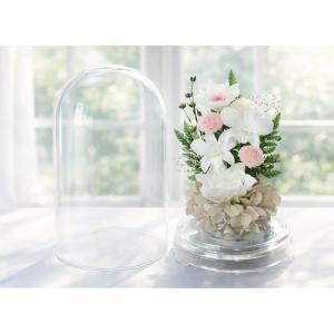 仏花 プリザーブドフラワー お供え お花 お悔...の詳細画像5