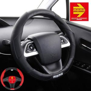 スーパーレッキス　ハンドルカバー／黒　LXサイズ 品番Ｅ／GAKE日本製❣️ Amazon | AURAX ハンドルカバー sサイズ 軽自動車 普通車