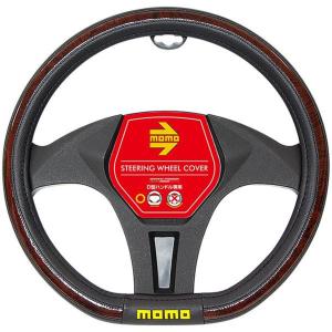 MOMO（モモ） EXPERIENCE WOOD エクスペリエンスウッド ハンドルカバー