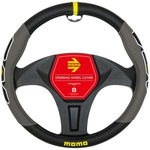 モモギブリ4 ステアリング 36cm モモギブリ4ステアリング36cm