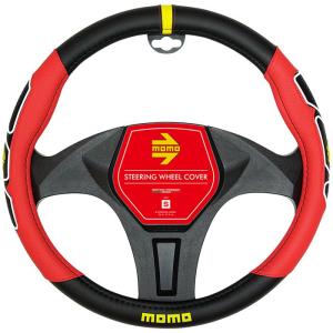 momoハンドル 楽天市場】MOMO BLACK EDITION モモ ハンドルカバー TUNING