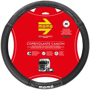 Momo ステアリングMOD.78　レッドスエード！　クイックリリース付き！ momo MOD.78 レッドスエード のパーツレビュー | スイフト