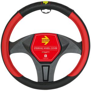 ドライカーボン ステアリング Dシェイプ 330mm momoピッチ Amazon | MOMO DRIFTING 330D 85mm ディープコーン ブラック