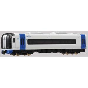 Nゲージダイキャストスケールモデル No.50 E235系 山手線 : ユウセイ堂