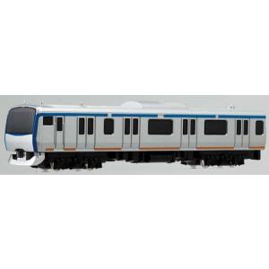 トレーン Nゲージダイキャストスケールモデル 限定 キハ261系5000