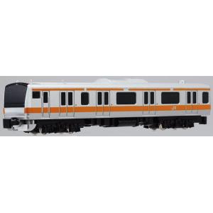 【最安値】Nゲージダイキャストスケールモデル 廃盤 まとめ売り Nゲージダイキャストスケールモデル No.7 つくばエクスプレス(増備