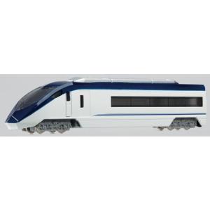 トレーン Nゲージダイキャストスケールモデル E257系2000番台
