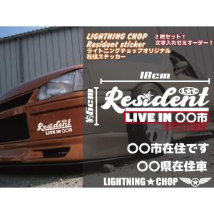 エブリイワゴン スズキ エブリィ DA64W 右テールランプ 35650-68H20