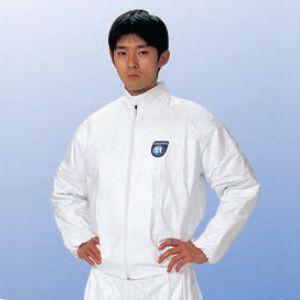 タイベック ソフトウェア3型 Lサイズ 10着 防護服 デュポン アゼアス