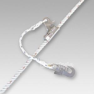 ツヨロン　ロリップ 傾斜面用ロリップ ツヨロン(藤井電工) タイトナー・ロリップ