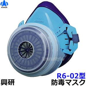 SHIGEMATSU CS ガスマスク 2フィルター付き Amazon.co.jp: ec-drive コスプレ用 ガスマスク ダブル