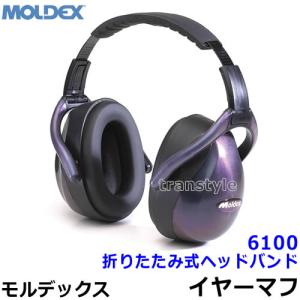 WALKERS 電子防音イヤーマフ RAZOR SLIM 3.5mmミニプラグ対応