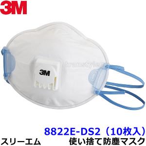シゲマツ 重松 防塵マスク用フィルター U2W (2個1組) 粉塵 作業 医療用