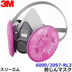 タニザワ 電動ファン付マスク用 フィルター ST＃2704A（1個） 谷沢