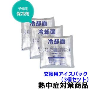 熱中症対策 重松 個人用冷却器 クーレット専用ベスト CS-7 クール
