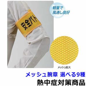 熱中症対策 重松 個人用冷却器 クーレット専用ベスト CS-7 クール