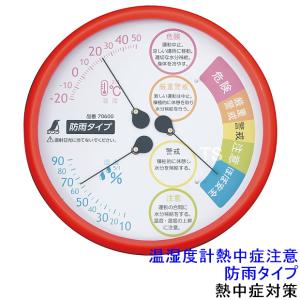 熱中症対策 重松 個人用冷却器 クーレット チューブタイプ VTW-7K2T