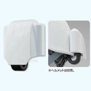 ヘルメットファン　風雅　バッテリー2個 61iuNP6HoCL._UF1000,1000_QL80_.jpg