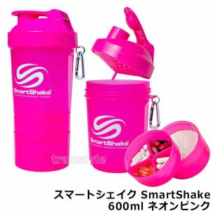 アイシング機能付きコンプレッションサポーター Dr.COOL ドクター