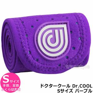 SEV（セブ） SEV 3Dサポーター ひざ用 1枚の価格です 送料無料