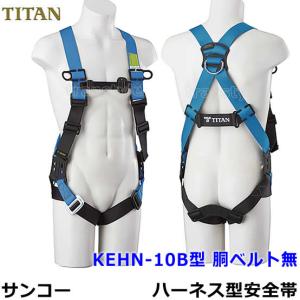 ツヨロン TH-504-OT-DCT フルハーネス ランヤード付き Mサイズ 未使用品 開封済み 【ハンズクラフト宜野湾店】 Amazon.co.jp: 藤井電工 新規格 フルハーネス 黒影ハーネス 〔ハーネス