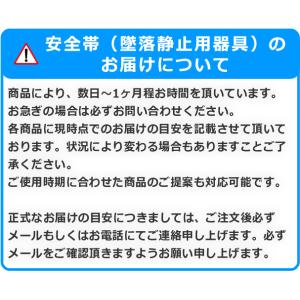 サンコー 避難はしご用保管箱 SBOX-S 小...の詳細画像4