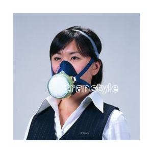 ガスマスク　本物　災害用　未使用　地震対策 kk314-1.jpg?fitin=357:357