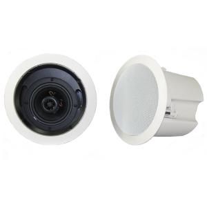 Panasonic（パナソニック） Bluetoothスピーカー Panasonic NTN88004W