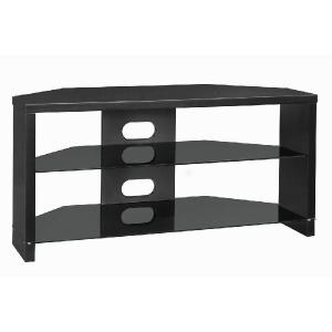 Panasonic（パナソニック） (送料無料) TH-43EQ2J Panasonic 43v型 4K